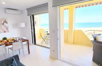 Apartamento Marines Racons by DENIA COSTA - Foto 17