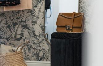 la polveriera, appartamenti eleganti e luminosi vicino al Colosseo - Foto 19