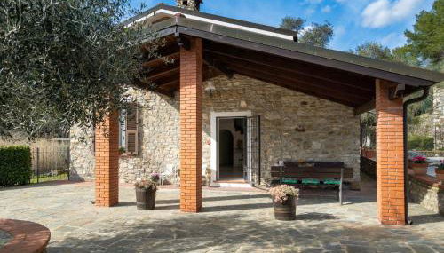 Holiday Home Miriam by Interhome - Foto 3