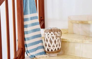 Villa Lorena - Foto 27