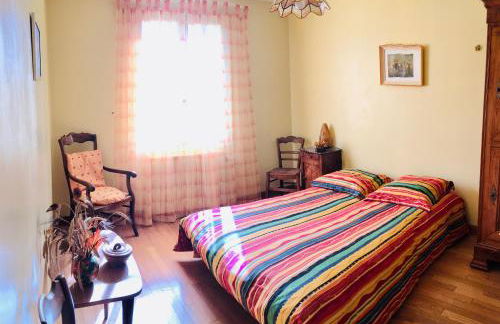 Le refuge des canards - Foto 6