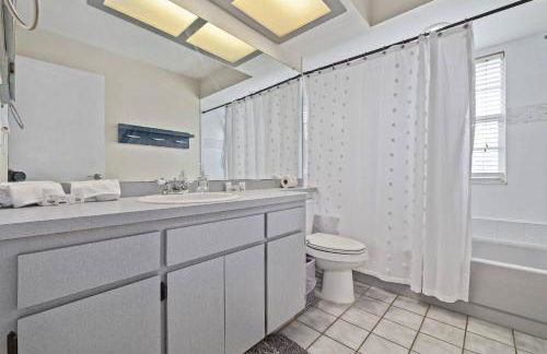 Sunshine and Serenity - Foto 21