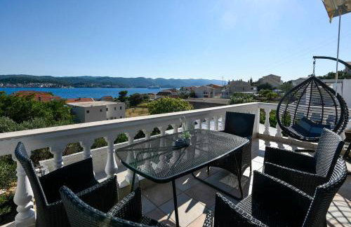 Apartment Korčula View - Foto 14