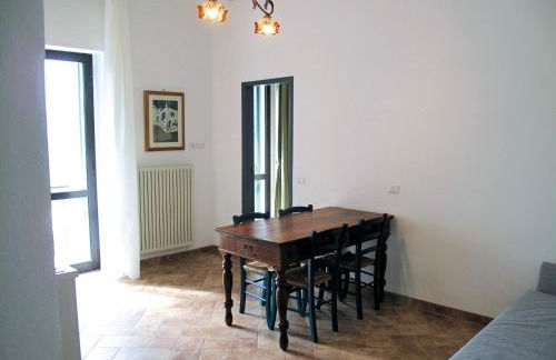 Cascina Pelizza - Foto 28