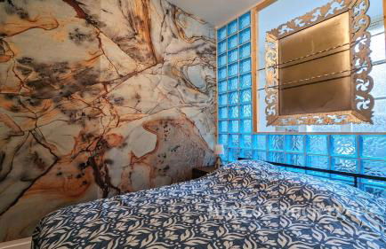 La Tanière de Saint Jacques - Foto 14