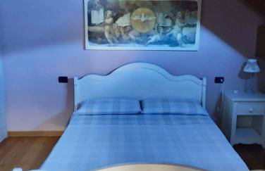 Appartamento bambi abetone - Foto 6