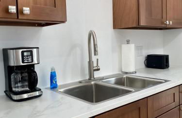 The 605 House - Foto 28