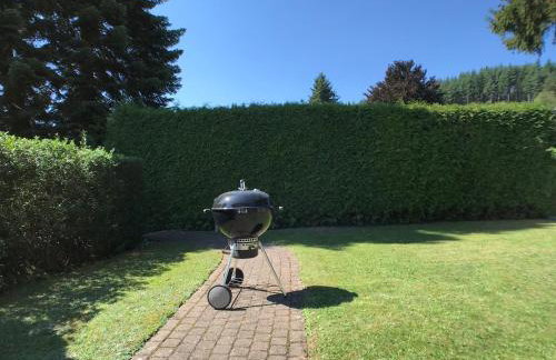 Villa Im Bongert - Tor zum Nationalpark Eifel - Photo 36