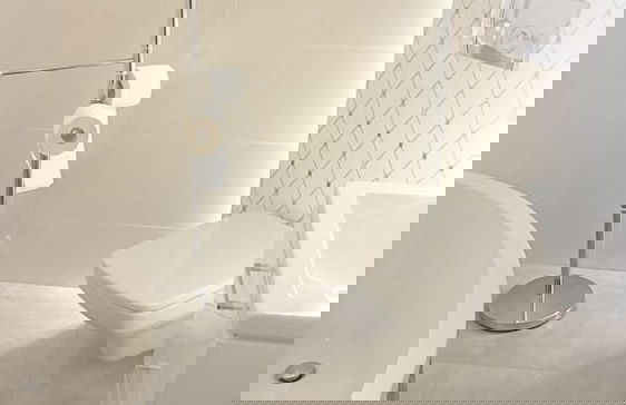 Balticrent - Plac Grunwaldzki 20 - Foto 16