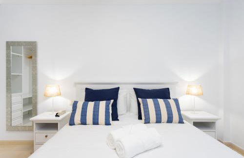 Live Garachico Mar de plata - Foto 15