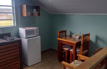 Pousada das Palmeiras - Foto 49