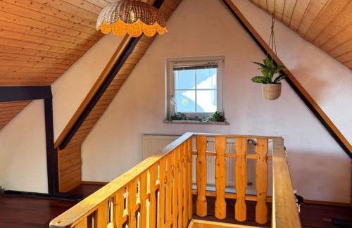 Urban Hideaway Rastatt by Gassling Homes - Foto 37