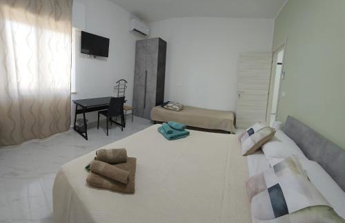 Appartamenti Ohana - Foto 1