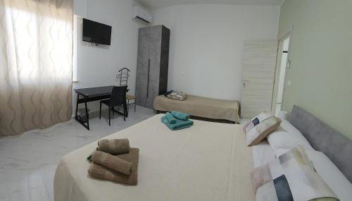 Appartamenti Ohana - Foto 1