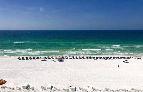 Pelican Isle - Breathtaking View - Foto 27