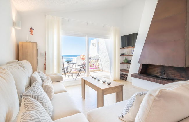 Bahia Dorada Complete Villa - Foto 9