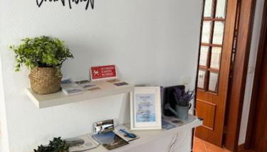 Breeze House Almograve - Casa de Férias T4 - Foto 3