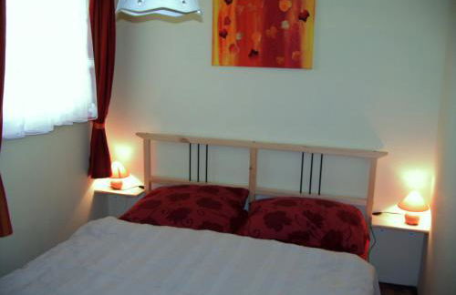 Ferienwohnung-gurran - Foto 18