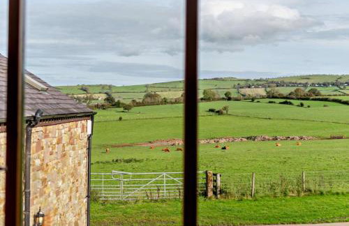 2 Bed in Wigton oc-93463 - Photo 5