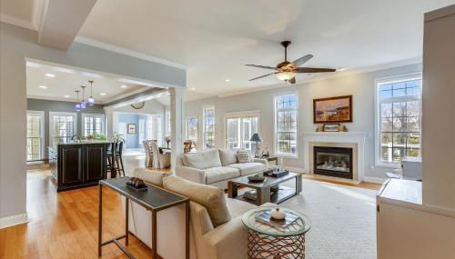 Windward Cove - Foto 3