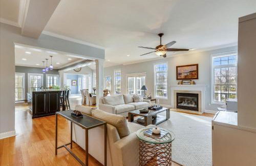 Windward Cove - Foto 3