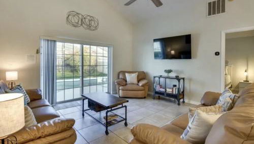 Florida Gem - Foto 5