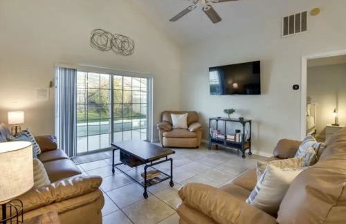 Florida Gem - Foto 5