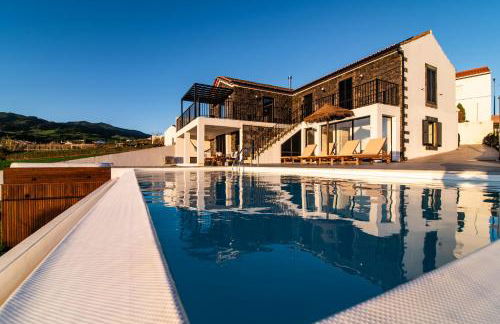 Casa da Belavista with Jacuzzi - Photo 5