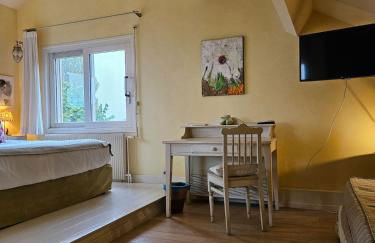 La Terre d'Or - Foto 17