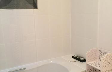 Pearl Cottage - Photo 37