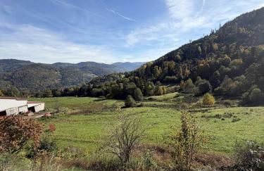 Domaine Des Sources - SPA, Sauna, Games - 12 people - Foto 28