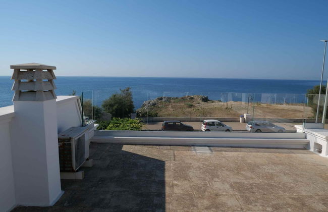 Panorama Leukos - Foto 12