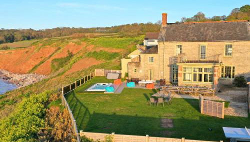 Anchor's Drop - Foto 3