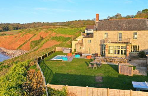 Anchor's Drop - Foto 3