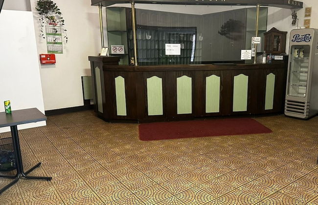 Hostel Bialoleka - Free Parking, Fast Wifi - Foto 2