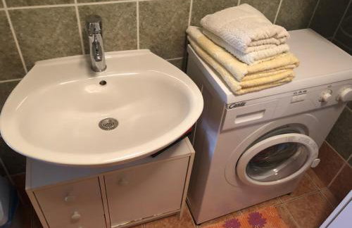 Stancieta Ulrihi - Foto 16