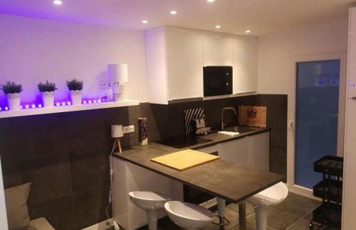 Vive Vitoria en el Parque del Prado! U2 - Foto 20