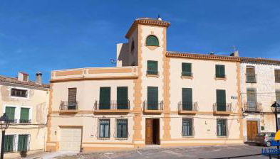 La Toscana de Letur - Foto 5