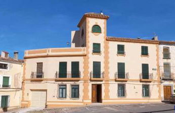 La Toscana de Letur - Foto 5