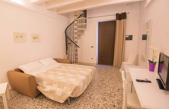 Il Giardino di Sicilia - Foto 5