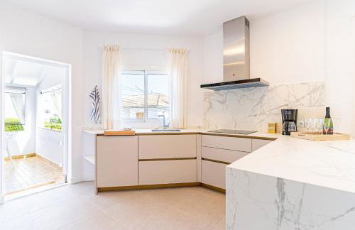 E395 Villa Playa Golf by Mallorca Villa Selection - Foto 17