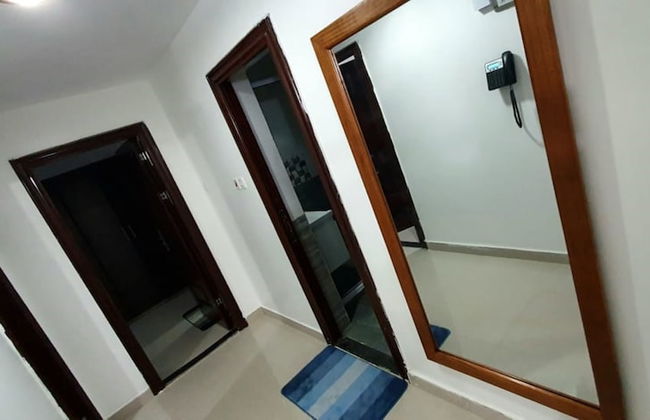 At Home With Ian - Foto 16