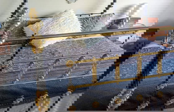 Fairhaven Beach House With Ocean Views and Tranquil Setting - Foto 2