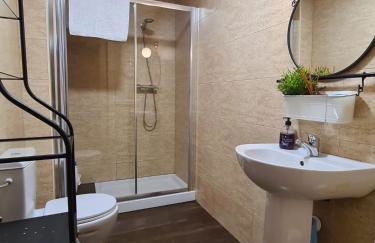 La casita de voto - Foto 9