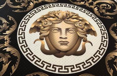 PARIOLI LUXURY HoME - Foto 13