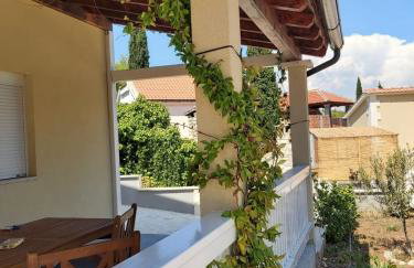 Villa Zdenka - Photo 58