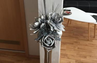 Willma Apartmenthaus - Foto 53