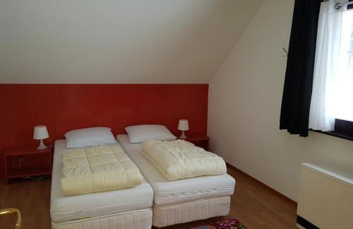 Apartment Am Sternberg 236 - Foto 31