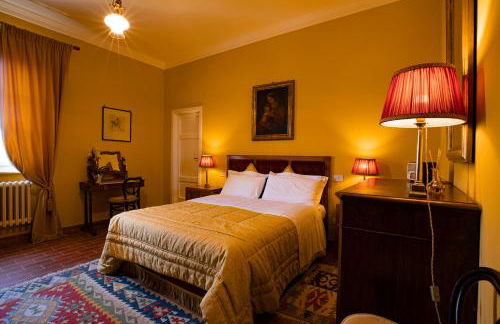 La Ghirlanda Wine Resort - Foto 16