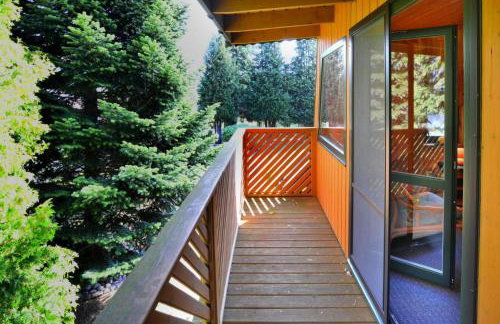 Holiday Home in Ko obrzeg near Seaside Beach - Foto 5